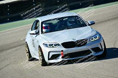 media/Nov-02-2025-Speed Ventures (Sun) [[c948a89870]]/Orange/Session 2/